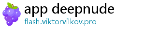 app deepnude