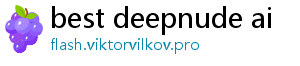 best deepnude ai