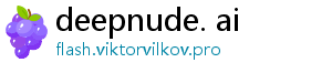 deepnude. ai