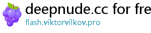 deepnude.cc for free