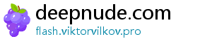 deepnude.com