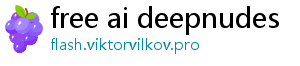 free ai deepnudes